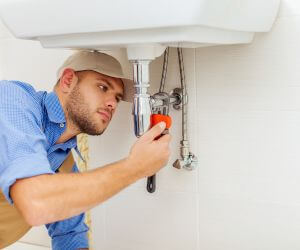 About Emergency plumbing pros Marsland, NE